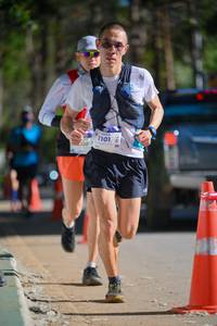 BIB: 1101
                            <button type="button" onclick="openModal(19216743)" class="btn btn-primary btn-sm float-right btn-popup" data-toggle="modal" data-target=".modal-high-quality">
                        <i class="fas fa-shopping-cart"></i> Add to Cart
                    </button>
                                            <button type="button" onclick="isThisMe(19216743, true)" class="btn btn-success btn-sm float-right btn-popup btn-isme hidden" data-toggle="tooltip" data-placement="bottom" title="นี่คือรูปของคุณใช่ไหม คลิกที่นี่เพื่อเอาเข้าอัลบั้ม">
                        <i class="fas fa-plus"></i> Add to album
                    </button>
                    <button type="button" onclick="isThisMe(19216743, false)" class="btn btn-warning btn-sm float-right btn-popup btn-isnotme hidden">
                        <i class="fas fa-ban"></i> Remove from album
                    </button>